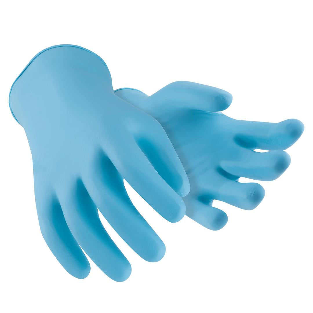 uvex u-fit ft Einwegschutzhandschuh