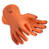 uvex u-chem 3500 Chemikalienschutzhandschuh