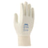 uvex rubipor XS 2001 Montagehandschuh