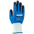 uvex unilite 7710F Montagehandschuh