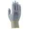 uvex unipur carbon Montagehandschuh