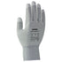 uvex unipur carbon FT Montagehandschuh