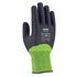 uvex C500 XG Schnittschutzhandschuh - MELTEC GmbH
