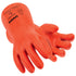 uvex power protect V1000 Elektrikerhandschuh