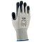 uvex unidur 6659 foam Schnittschutzhandschuh