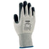 uvex unidur 6659 foam Schnittschutzhandschuh