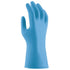 uvex u-fit strong N2000 Einwegschutzhandschuh