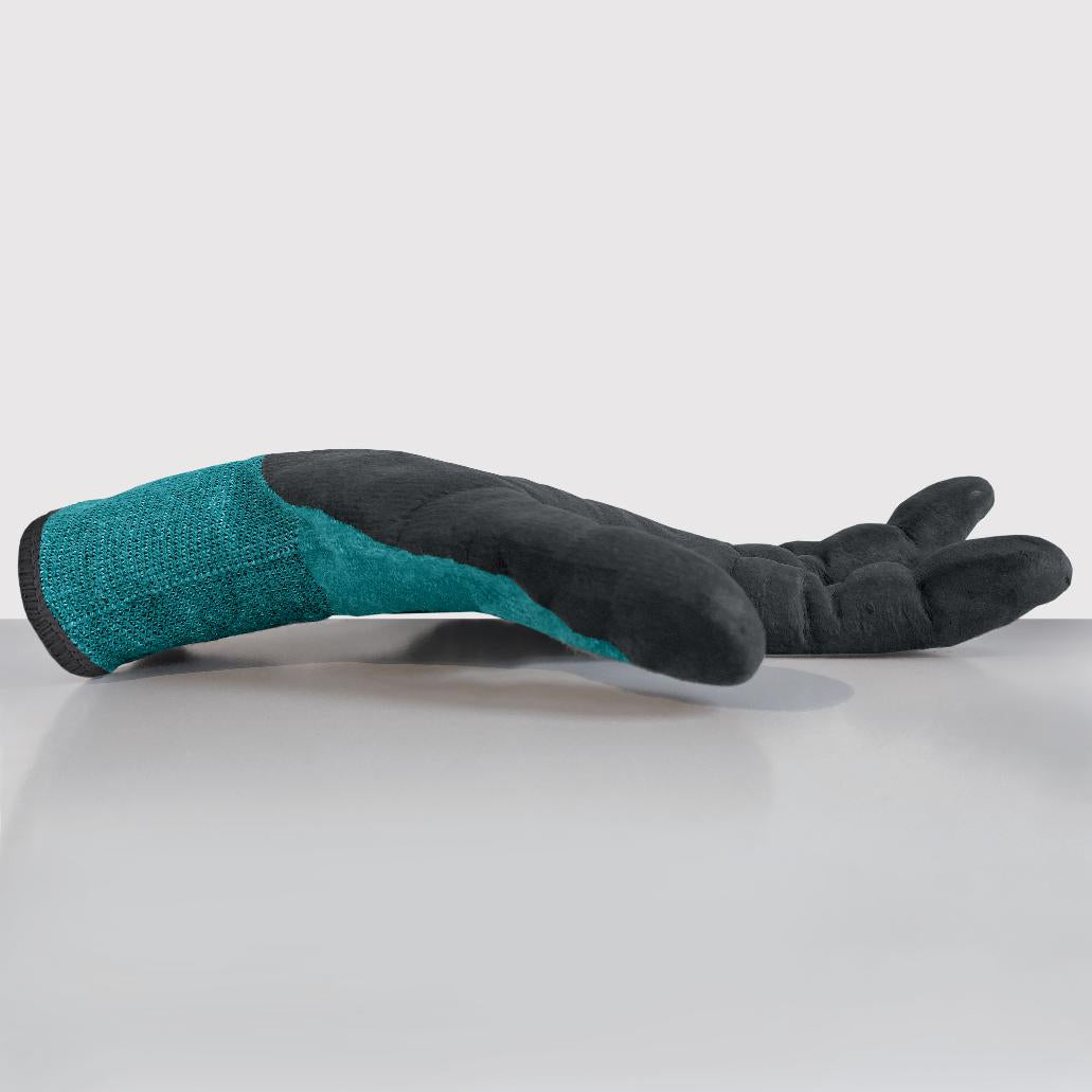 uvex Bamboo TwinFlex D xg Schnittschutzhandschuh