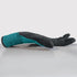 uvex Bamboo TwinFlex D xg Schnittschutzhandschuh