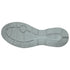 uvex 1 sport white NC Berufsschuhe O1 Halbschuh Weite 11