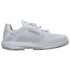 uvex 1 sport white NC Berufsschuhe O1 Halbschuh Weite 11
