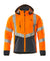 MASCOT Softshell Jacke - 15502-246