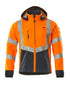 Softshell Jacke - 15502-246