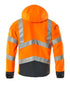 Softshell Jacke - 15502-246