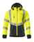 MASCOT Softshell Jacke - 15502-246