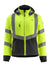 MASCOT Softshell Jacke - 15502-246