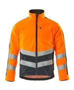 Fleecejacke 15503-259