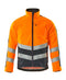Fleecejacke 15503-259
