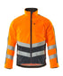 Fleecejacke 15503-259