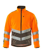 Fleecejacke 15503-259