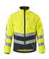 Fleecejacke 15503-259