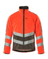 Fleecejacke 15503-259