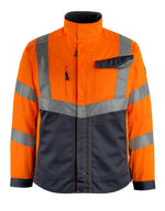 Jacke 15509-860