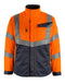Jacke 15509-860