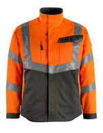 Jacke 15509-860