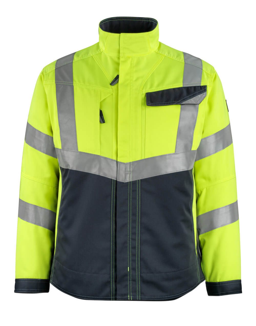 Jacke 15509-860