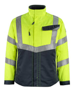 Jacke 15509-860