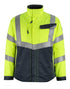 Jacke 15509-860