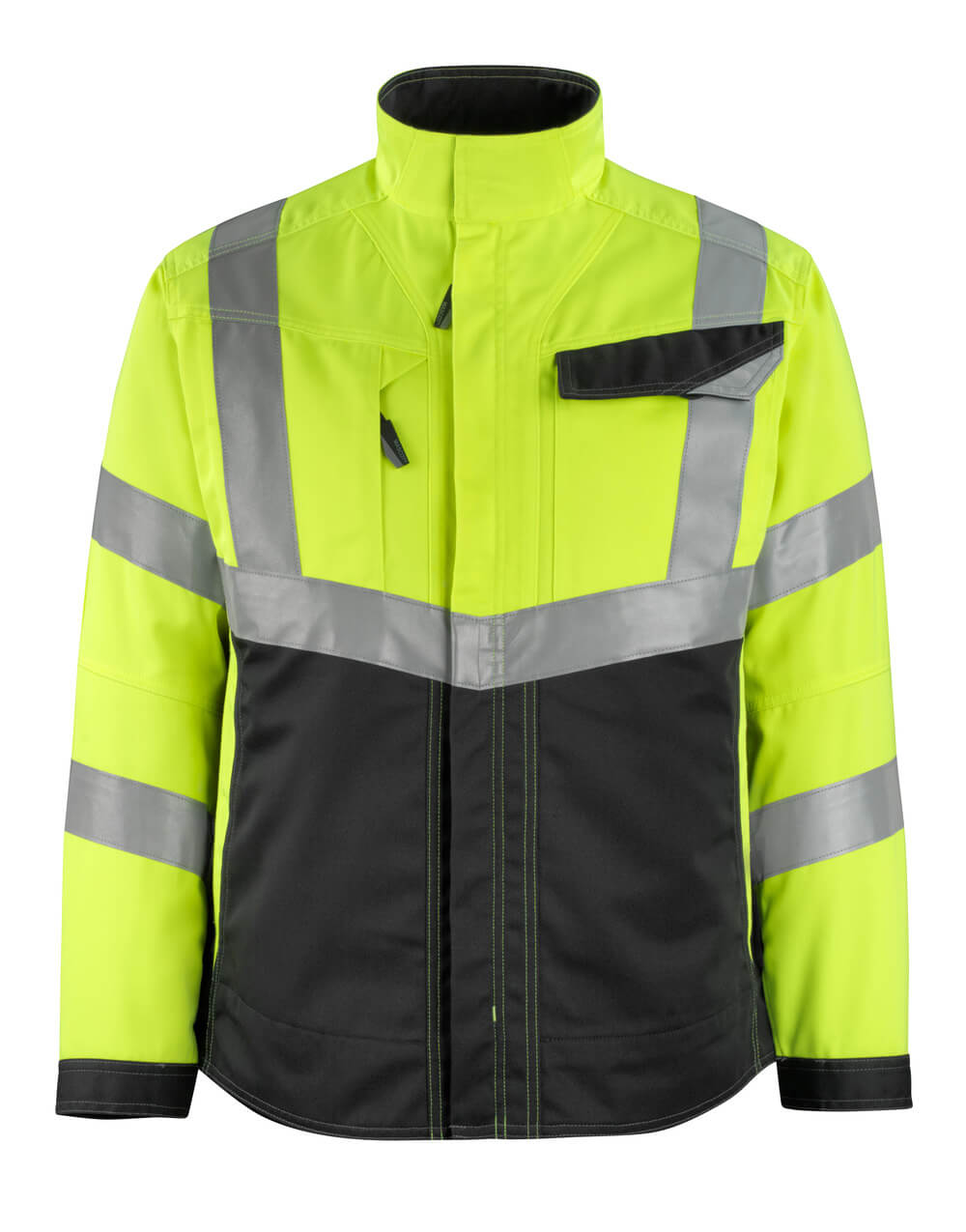 Jacke 15509-860