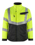 Jacke 15509-860