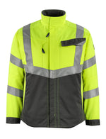 Jacke 15509-860