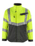 Jacke 15509-860