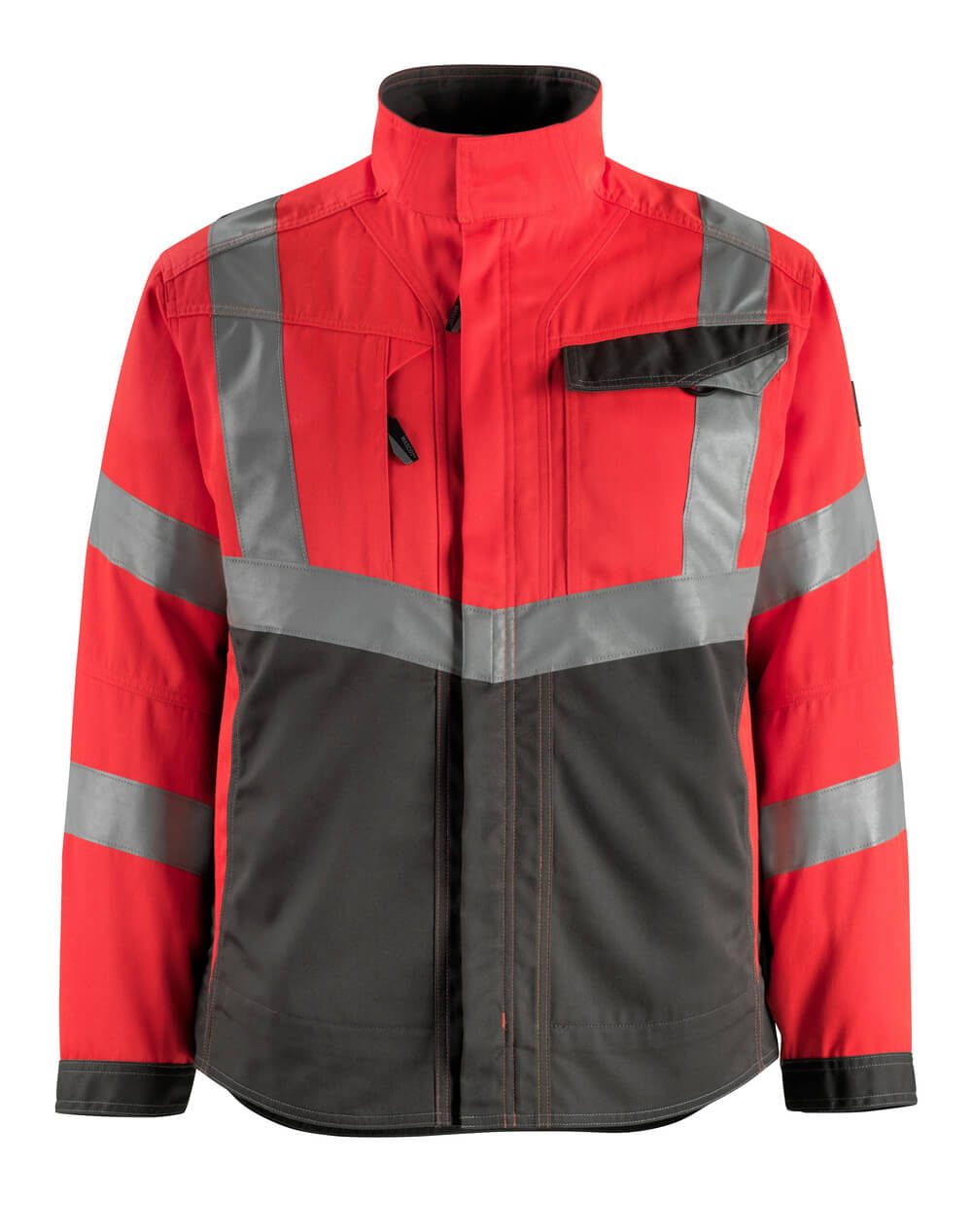 Winterjacke 15935-126