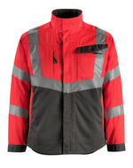 Winterjacke 15935-126