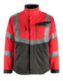 Winterjacke 15935-126