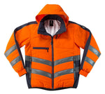 Jacke 15515-249