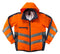 Jacke 15515-249