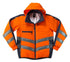 Jacke 15515-249