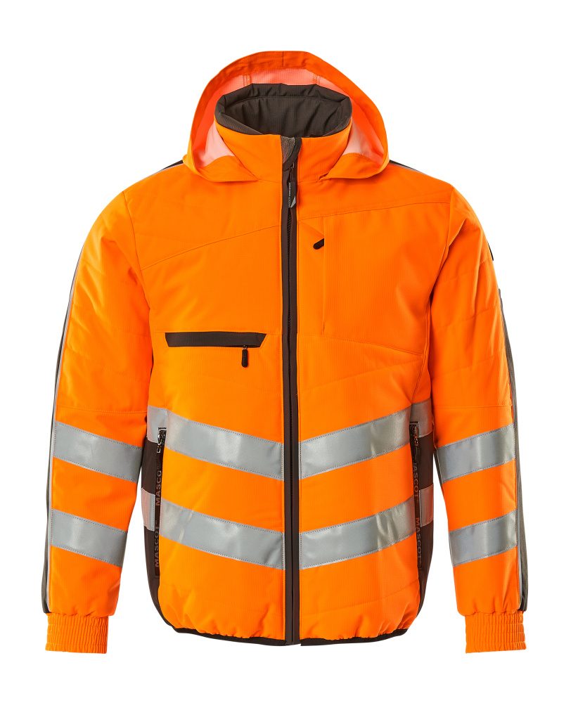 Jacke 15515-249