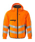 Jacke 15515-249
