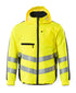 Jacke 15515-249