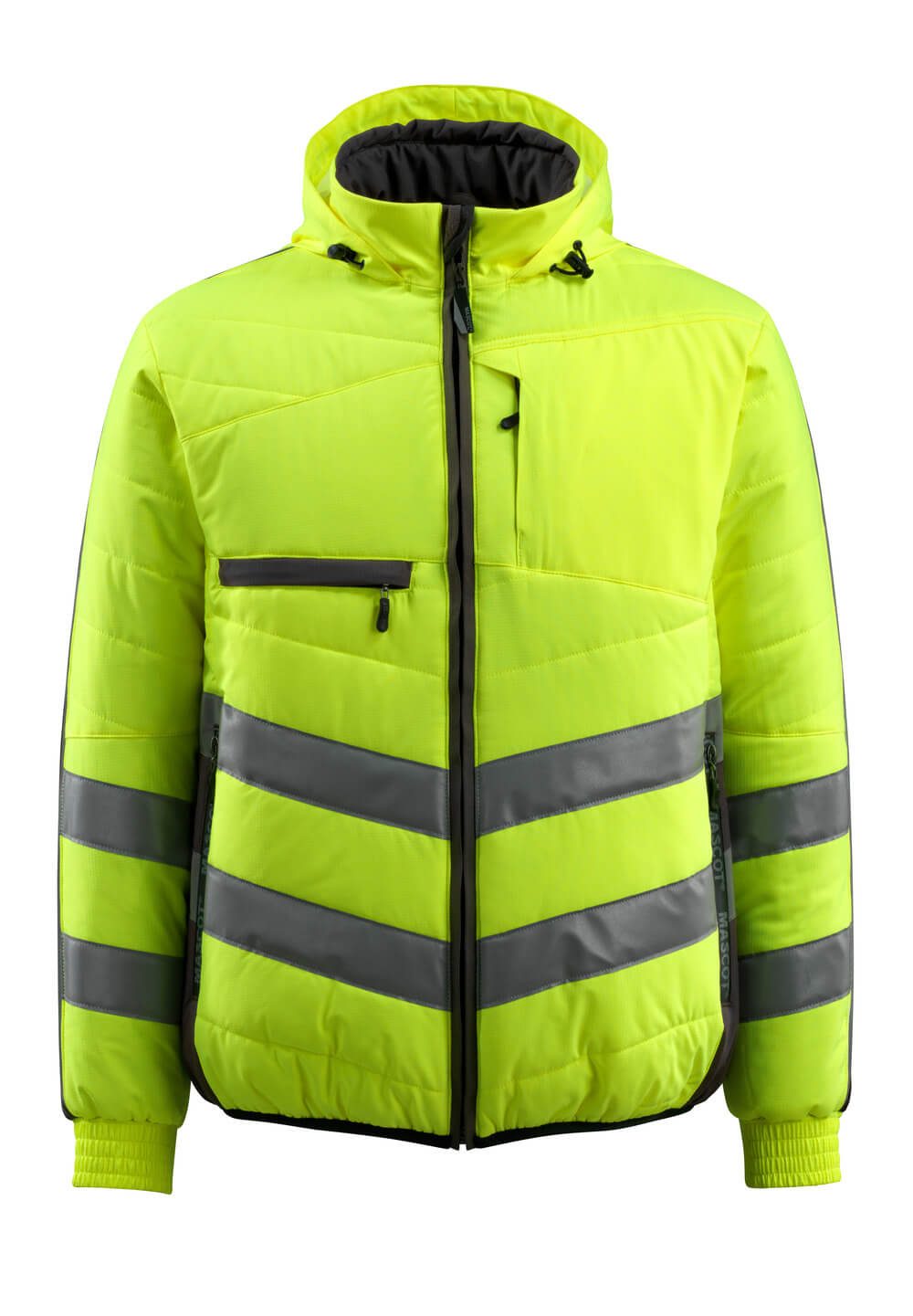 Jacke 15515-249
