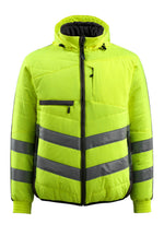 Jacke 15515-249