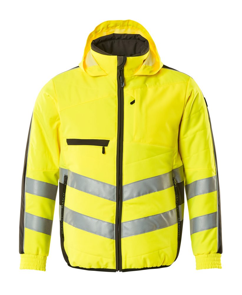 Jacke 15515-249