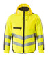 Jacke 15515-249