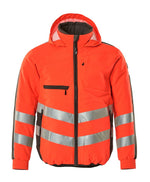 Jacke 15515-249
